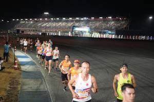 BIB: 
                            <button type="button" onclick="openModal(24636384)" class="btn btn-primary btn-sm float-right btn-popup" data-toggle="modal" data-target=".modal-high-quality">
                        <i class="fas fa-shopping-cart"></i> Add to Cart
                    </button>
                                            <button type="button" onclick="isThisMe(24636384, true)" class="btn btn-success btn-sm float-right btn-popup btn-isme hidden" data-toggle="tooltip" data-placement="bottom" title="นี่คือรูปของคุณใช่ไหม คลิกที่นี่เพื่อเอาเข้าอัลบั้ม">
                        <i class="fas fa-plus"></i> Add to album
                    </button>
                    <button type="button" onclick="isThisMe(24636384, false)" class="btn btn-warning btn-sm float-right btn-popup btn-isnotme hidden">
                        <i class="fas fa-ban"></i> Remove from album
                    </button>