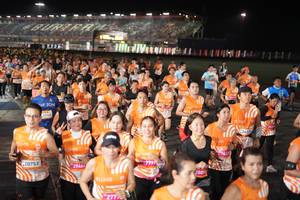 BIB: 20753, 22148, 14314, 29462, 209, 27799, 2881, 762, 24220
                            <button type="button" onclick="openModal(23229668)" class="btn btn-primary btn-sm float-right btn-popup" data-toggle="modal" data-target=".modal-high-quality">
                        <i class="fas fa-shopping-cart"></i> Add to Cart
                    </button>
                                            <button type="button" onclick="isThisMe(23229668, true)" class="btn btn-success btn-sm float-right btn-popup btn-isme hidden" data-toggle="tooltip" data-placement="bottom" title="นี่คือรูปของคุณใช่ไหม คลิกที่นี่เพื่อเอาเข้าอัลบั้ม">
                        <i class="fas fa-plus"></i> Add to album
                    </button>
                    <button type="button" onclick="isThisMe(23229668, false)" class="btn btn-warning btn-sm float-right btn-popup btn-isnotme hidden">
                        <i class="fas fa-ban"></i> Remove from album
                    </button>