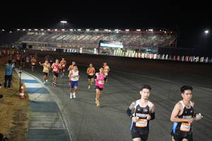 BIB: 
                            <button type="button" onclick="openModal(24636549)" class="btn btn-primary btn-sm float-right btn-popup" data-toggle="modal" data-target=".modal-high-quality">
                        <i class="fas fa-shopping-cart"></i> Add to Cart
                    </button>
                                            <button type="button" onclick="isThisMe(24636549, true)" class="btn btn-success btn-sm float-right btn-popup btn-isme hidden" data-toggle="tooltip" data-placement="bottom" title="นี่คือรูปของคุณใช่ไหม คลิกที่นี่เพื่อเอาเข้าอัลบั้ม">
                        <i class="fas fa-plus"></i> Add to album
                    </button>
                    <button type="button" onclick="isThisMe(24636549, false)" class="btn btn-warning btn-sm float-right btn-popup btn-isnotme hidden">
                        <i class="fas fa-ban"></i> Remove from album
                    </button>