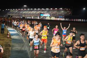 BIB: 
                            <button type="button" onclick="openModal(24636741)" class="btn btn-primary btn-sm float-right btn-popup" data-toggle="modal" data-target=".modal-high-quality">
                        <i class="fas fa-shopping-cart"></i> Add to Cart
                    </button>
                                            <button type="button" onclick="isThisMe(24636741, true)" class="btn btn-success btn-sm float-right btn-popup btn-isme hidden" data-toggle="tooltip" data-placement="bottom" title="นี่คือรูปของคุณใช่ไหม คลิกที่นี่เพื่อเอาเข้าอัลบั้ม">
                        <i class="fas fa-plus"></i> Add to album
                    </button>
                    <button type="button" onclick="isThisMe(24636741, false)" class="btn btn-warning btn-sm float-right btn-popup btn-isnotme hidden">
                        <i class="fas fa-ban"></i> Remove from album
                    </button>