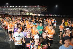 BIB: 24634, 26670, 8422
                            <button type="button" onclick="openModal(23231142)" class="btn btn-primary btn-sm float-right btn-popup" data-toggle="modal" data-target=".modal-high-quality">
                        <i class="fas fa-shopping-cart"></i> Add to Cart
                    </button>
                                            <button type="button" onclick="isThisMe(23231142, true)" class="btn btn-success btn-sm float-right btn-popup btn-isme hidden" data-toggle="tooltip" data-placement="bottom" title="นี่คือรูปของคุณใช่ไหม คลิกที่นี่เพื่อเอาเข้าอัลบั้ม">
                        <i class="fas fa-plus"></i> Add to album
                    </button>
                    <button type="button" onclick="isThisMe(23231142, false)" class="btn btn-warning btn-sm float-right btn-popup btn-isnotme hidden">
                        <i class="fas fa-ban"></i> Remove from album
                    </button>
