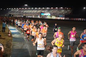 BIB: 
                            <button type="button" onclick="openModal(24636744)" class="btn btn-primary btn-sm float-right btn-popup" data-toggle="modal" data-target=".modal-high-quality">
                        <i class="fas fa-shopping-cart"></i> Add to Cart
                    </button>
                                            <button type="button" onclick="isThisMe(24636744, true)" class="btn btn-success btn-sm float-right btn-popup btn-isme hidden" data-toggle="tooltip" data-placement="bottom" title="นี่คือรูปของคุณใช่ไหม คลิกที่นี่เพื่อเอาเข้าอัลบั้ม">
                        <i class="fas fa-plus"></i> Add to album
                    </button>
                    <button type="button" onclick="isThisMe(24636744, false)" class="btn btn-warning btn-sm float-right btn-popup btn-isnotme hidden">
                        <i class="fas fa-ban"></i> Remove from album
                    </button>