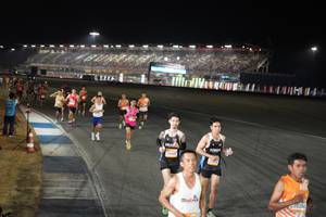 BIB: 
                            <button type="button" onclick="openModal(24636545)" class="btn btn-primary btn-sm float-right btn-popup" data-toggle="modal" data-target=".modal-high-quality">
                        <i class="fas fa-shopping-cart"></i> Add to Cart
                    </button>
                                            <button type="button" onclick="isThisMe(24636545, true)" class="btn btn-success btn-sm float-right btn-popup btn-isme hidden" data-toggle="tooltip" data-placement="bottom" title="นี่คือรูปของคุณใช่ไหม คลิกที่นี่เพื่อเอาเข้าอัลบั้ม">
                        <i class="fas fa-plus"></i> Add to album
                    </button>
                    <button type="button" onclick="isThisMe(24636545, false)" class="btn btn-warning btn-sm float-right btn-popup btn-isnotme hidden">
                        <i class="fas fa-ban"></i> Remove from album
                    </button>