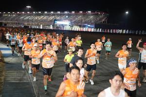 BIB: 25071, 24818, 20673
                            <button type="button" onclick="openModal(23102674)" class="btn btn-primary btn-sm float-right btn-popup" data-toggle="modal" data-target=".modal-high-quality">
                        <i class="fas fa-shopping-cart"></i> Add to Cart
                    </button>
                                            <button type="button" onclick="isThisMe(23102674, true)" class="btn btn-success btn-sm float-right btn-popup btn-isme hidden" data-toggle="tooltip" data-placement="bottom" title="นี่คือรูปของคุณใช่ไหม คลิกที่นี่เพื่อเอาเข้าอัลบั้ม">
                        <i class="fas fa-plus"></i> Add to album
                    </button>
                    <button type="button" onclick="isThisMe(23102674, false)" class="btn btn-warning btn-sm float-right btn-popup btn-isnotme hidden">
                        <i class="fas fa-ban"></i> Remove from album
                    </button>
