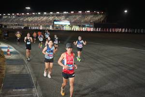 BIB: 
                            <button type="button" onclick="openModal(24636083)" class="btn btn-primary btn-sm float-right btn-popup" data-toggle="modal" data-target=".modal-high-quality">
                        <i class="fas fa-shopping-cart"></i> Add to Cart
                    </button>
                                            <button type="button" onclick="isThisMe(24636083, true)" class="btn btn-success btn-sm float-right btn-popup btn-isme hidden" data-toggle="tooltip" data-placement="bottom" title="นี่คือรูปของคุณใช่ไหม คลิกที่นี่เพื่อเอาเข้าอัลบั้ม">
                        <i class="fas fa-plus"></i> Add to album
                    </button>
                    <button type="button" onclick="isThisMe(24636083, false)" class="btn btn-warning btn-sm float-right btn-popup btn-isnotme hidden">
                        <i class="fas fa-ban"></i> Remove from album
                    </button>