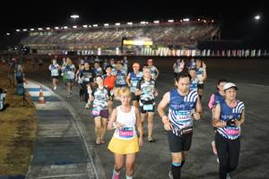 BIB: 
                            <button type="button" onclick="openModal(24635969)" class="btn btn-primary btn-sm float-right btn-popup" data-toggle="modal" data-target=".modal-high-quality">
                        <i class="fas fa-shopping-cart"></i> Add to Cart
                    </button>
                                            <button type="button" onclick="isThisMe(24635969, true)" class="btn btn-success btn-sm float-right btn-popup btn-isme hidden" data-toggle="tooltip" data-placement="bottom" title="นี่คือรูปของคุณใช่ไหม คลิกที่นี่เพื่อเอาเข้าอัลบั้ม">
                        <i class="fas fa-plus"></i> Add to album
                    </button>
                    <button type="button" onclick="isThisMe(24635969, false)" class="btn btn-warning btn-sm float-right btn-popup btn-isnotme hidden">
                        <i class="fas fa-ban"></i> Remove from album
                    </button>