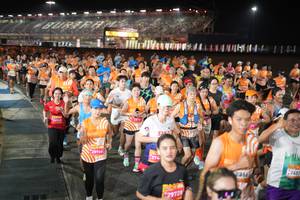 BIB: 26928, 28966, 29728, 2316, 2817, 2457
                            <button type="button" onclick="openModal(23228533)" class="btn btn-primary btn-sm float-right btn-popup" data-toggle="modal" data-target=".modal-high-quality">
                        <i class="fas fa-shopping-cart"></i> Add to Cart
                    </button>
                                            <button type="button" onclick="isThisMe(23228533, true)" class="btn btn-success btn-sm float-right btn-popup btn-isme hidden" data-toggle="tooltip" data-placement="bottom" title="นี่คือรูปของคุณใช่ไหม คลิกที่นี่เพื่อเอาเข้าอัลบั้ม">
                        <i class="fas fa-plus"></i> Add to album
                    </button>
                    <button type="button" onclick="isThisMe(23228533, false)" class="btn btn-warning btn-sm float-right btn-popup btn-isnotme hidden">
                        <i class="fas fa-ban"></i> Remove from album
                    </button>