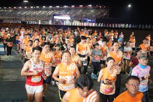 BIB: 20671, 5352, 23922, 9021, 90205
                            <button type="button" onclick="openModal(23212316)" class="btn btn-primary btn-sm float-right btn-popup" data-toggle="modal" data-target=".modal-high-quality">
                        <i class="fas fa-shopping-cart"></i> Add to Cart
                    </button>
                                            <button type="button" onclick="isThisMe(23212316, true)" class="btn btn-success btn-sm float-right btn-popup btn-isme hidden" data-toggle="tooltip" data-placement="bottom" title="นี่คือรูปของคุณใช่ไหม คลิกที่นี่เพื่อเอาเข้าอัลบั้ม">
                        <i class="fas fa-plus"></i> Add to album
                    </button>
                    <button type="button" onclick="isThisMe(23212316, false)" class="btn btn-warning btn-sm float-right btn-popup btn-isnotme hidden">
                        <i class="fas fa-ban"></i> Remove from album
                    </button>