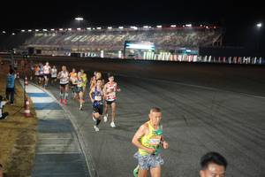 BIB: 
                            <button type="button" onclick="openModal(24636370)" class="btn btn-primary btn-sm float-right btn-popup" data-toggle="modal" data-target=".modal-high-quality">
                        <i class="fas fa-shopping-cart"></i> Add to Cart
                    </button>
                                            <button type="button" onclick="isThisMe(24636370, true)" class="btn btn-success btn-sm float-right btn-popup btn-isme hidden" data-toggle="tooltip" data-placement="bottom" title="นี่คือรูปของคุณใช่ไหม คลิกที่นี่เพื่อเอาเข้าอัลบั้ม">
                        <i class="fas fa-plus"></i> Add to album
                    </button>
                    <button type="button" onclick="isThisMe(24636370, false)" class="btn btn-warning btn-sm float-right btn-popup btn-isnotme hidden">
                        <i class="fas fa-ban"></i> Remove from album
                    </button>