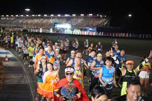 BIB: 
                            <button type="button" onclick="openModal(24635624)" class="btn btn-primary btn-sm float-right btn-popup" data-toggle="modal" data-target=".modal-high-quality">
                        <i class="fas fa-shopping-cart"></i> Add to Cart
                    </button>
                                            <button type="button" onclick="isThisMe(24635624, true)" class="btn btn-success btn-sm float-right btn-popup btn-isme hidden" data-toggle="tooltip" data-placement="bottom" title="นี่คือรูปของคุณใช่ไหม คลิกที่นี่เพื่อเอาเข้าอัลบั้ม">
                        <i class="fas fa-plus"></i> Add to album
                    </button>
                    <button type="button" onclick="isThisMe(24635624, false)" class="btn btn-warning btn-sm float-right btn-popup btn-isnotme hidden">
                        <i class="fas fa-ban"></i> Remove from album
                    </button>