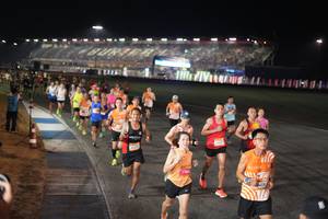 BIB: 
                            <button type="button" onclick="openModal(23040918)" class="btn btn-primary btn-sm float-right btn-popup" data-toggle="modal" data-target=".modal-high-quality">
                        <i class="fas fa-shopping-cart"></i> Add to Cart
                    </button>
                                            <button type="button" onclick="isThisMe(23040918, true)" class="btn btn-success btn-sm float-right btn-popup btn-isme hidden" data-toggle="tooltip" data-placement="bottom" title="นี่คือรูปของคุณใช่ไหม คลิกที่นี่เพื่อเอาเข้าอัลบั้ม">
                        <i class="fas fa-plus"></i> Add to album
                    </button>
                    <button type="button" onclick="isThisMe(23040918, false)" class="btn btn-warning btn-sm float-right btn-popup btn-isnotme hidden">
                        <i class="fas fa-ban"></i> Remove from album
                    </button>