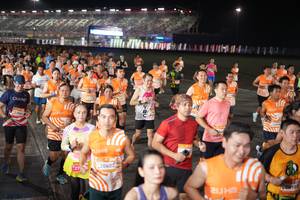 BIB: 2356, 20600, 2209
                            <button type="button" onclick="openModal(23163944)" class="btn btn-primary btn-sm float-right btn-popup" data-toggle="modal" data-target=".modal-high-quality">
                        <i class="fas fa-shopping-cart"></i> Add to Cart
                    </button>
                                            <button type="button" onclick="isThisMe(23163944, true)" class="btn btn-success btn-sm float-right btn-popup btn-isme hidden" data-toggle="tooltip" data-placement="bottom" title="นี่คือรูปของคุณใช่ไหม คลิกที่นี่เพื่อเอาเข้าอัลบั้ม">
                        <i class="fas fa-plus"></i> Add to album
                    </button>
                    <button type="button" onclick="isThisMe(23163944, false)" class="btn btn-warning btn-sm float-right btn-popup btn-isnotme hidden">
                        <i class="fas fa-ban"></i> Remove from album
                    </button>