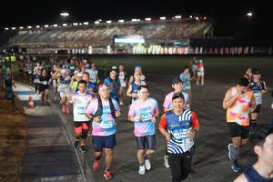 BIB: 
                            <button type="button" onclick="openModal(24635871)" class="btn btn-primary btn-sm float-right btn-popup" data-toggle="modal" data-target=".modal-high-quality">
                        <i class="fas fa-shopping-cart"></i> Add to Cart
                    </button>
                                            <button type="button" onclick="isThisMe(24635871, true)" class="btn btn-success btn-sm float-right btn-popup btn-isme hidden" data-toggle="tooltip" data-placement="bottom" title="นี่คือรูปของคุณใช่ไหม คลิกที่นี่เพื่อเอาเข้าอัลบั้ม">
                        <i class="fas fa-plus"></i> Add to album
                    </button>
                    <button type="button" onclick="isThisMe(24635871, false)" class="btn btn-warning btn-sm float-right btn-popup btn-isnotme hidden">
                        <i class="fas fa-ban"></i> Remove from album
                    </button>