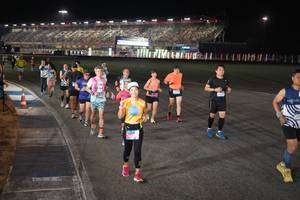 BIB: 
                            <button type="button" onclick="openModal(24636110)" class="btn btn-primary btn-sm float-right btn-popup" data-toggle="modal" data-target=".modal-high-quality">
                        <i class="fas fa-shopping-cart"></i> Add to Cart
                    </button>
                                            <button type="button" onclick="isThisMe(24636110, true)" class="btn btn-success btn-sm float-right btn-popup btn-isme hidden" data-toggle="tooltip" data-placement="bottom" title="นี่คือรูปของคุณใช่ไหม คลิกที่นี่เพื่อเอาเข้าอัลบั้ม">
                        <i class="fas fa-plus"></i> Add to album
                    </button>
                    <button type="button" onclick="isThisMe(24636110, false)" class="btn btn-warning btn-sm float-right btn-popup btn-isnotme hidden">
                        <i class="fas fa-ban"></i> Remove from album
                    </button>