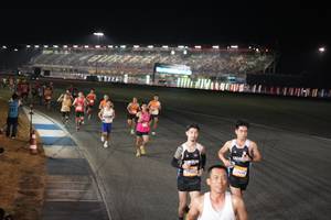 BIB: 
                            <button type="button" onclick="openModal(24636548)" class="btn btn-primary btn-sm float-right btn-popup" data-toggle="modal" data-target=".modal-high-quality">
                        <i class="fas fa-shopping-cart"></i> Add to Cart
                    </button>
                                            <button type="button" onclick="isThisMe(24636548, true)" class="btn btn-success btn-sm float-right btn-popup btn-isme hidden" data-toggle="tooltip" data-placement="bottom" title="นี่คือรูปของคุณใช่ไหม คลิกที่นี่เพื่อเอาเข้าอัลบั้ม">
                        <i class="fas fa-plus"></i> Add to album
                    </button>
                    <button type="button" onclick="isThisMe(24636548, false)" class="btn btn-warning btn-sm float-right btn-popup btn-isnotme hidden">
                        <i class="fas fa-ban"></i> Remove from album
                    </button>