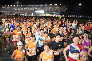BIB: 27127, 26405, 2780, 21355, 70112, 2110, 24774, 24414
                            <button type="button" onclick="openModal(23174445)" class="btn btn-primary btn-sm float-right btn-popup" data-toggle="modal" data-target=".modal-high-quality">
                        <i class="fas fa-shopping-cart"></i> Add to Cart
                    </button>
                                            <button type="button" onclick="isThisMe(23174445, true)" class="btn btn-success btn-sm float-right btn-popup btn-isme hidden" data-toggle="tooltip" data-placement="bottom" title="นี่คือรูปของคุณใช่ไหม คลิกที่นี่เพื่อเอาเข้าอัลบั้ม">
                        <i class="fas fa-plus"></i> Add to album
                    </button>
                    <button type="button" onclick="isThisMe(23174445, false)" class="btn btn-warning btn-sm float-right btn-popup btn-isnotme hidden">
                        <i class="fas fa-ban"></i> Remove from album
                    </button>