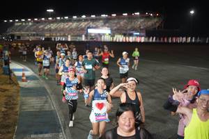 BIB: 
                            <button type="button" onclick="openModal(24635896)" class="btn btn-primary btn-sm float-right btn-popup" data-toggle="modal" data-target=".modal-high-quality">
                        <i class="fas fa-shopping-cart"></i> Add to Cart
                    </button>
                                            <button type="button" onclick="isThisMe(24635896, true)" class="btn btn-success btn-sm float-right btn-popup btn-isme hidden" data-toggle="tooltip" data-placement="bottom" title="นี่คือรูปของคุณใช่ไหม คลิกที่นี่เพื่อเอาเข้าอัลบั้ม">
                        <i class="fas fa-plus"></i> Add to album
                    </button>
                    <button type="button" onclick="isThisMe(24635896, false)" class="btn btn-warning btn-sm float-right btn-popup btn-isnotme hidden">
                        <i class="fas fa-ban"></i> Remove from album
                    </button>