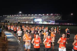 BIB: 22145, 23267, 3000, 21995, 3627, 23660
                            <button type="button" onclick="openModal(23122236)" class="btn btn-primary btn-sm float-right btn-popup" data-toggle="modal" data-target=".modal-high-quality">
                        <i class="fas fa-shopping-cart"></i> Add to Cart
                    </button>
                                            <button type="button" onclick="isThisMe(23122236, true)" class="btn btn-success btn-sm float-right btn-popup btn-isme hidden" data-toggle="tooltip" data-placement="bottom" title="นี่คือรูปของคุณใช่ไหม คลิกที่นี่เพื่อเอาเข้าอัลบั้ม">
                        <i class="fas fa-plus"></i> Add to album
                    </button>
                    <button type="button" onclick="isThisMe(23122236, false)" class="btn btn-warning btn-sm float-right btn-popup btn-isnotme hidden">
                        <i class="fas fa-ban"></i> Remove from album
                    </button>