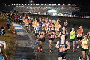 BIB: 
                            <button type="button" onclick="openModal(23046179)" class="btn btn-primary btn-sm float-right btn-popup" data-toggle="modal" data-target=".modal-high-quality">
                        <i class="fas fa-shopping-cart"></i> Add to Cart
                    </button>
                                            <button type="button" onclick="isThisMe(23046179, true)" class="btn btn-success btn-sm float-right btn-popup btn-isme hidden" data-toggle="tooltip" data-placement="bottom" title="นี่คือรูปของคุณใช่ไหม คลิกที่นี่เพื่อเอาเข้าอัลบั้ม">
                        <i class="fas fa-plus"></i> Add to album
                    </button>
                    <button type="button" onclick="isThisMe(23046179, false)" class="btn btn-warning btn-sm float-right btn-popup btn-isnotme hidden">
                        <i class="fas fa-ban"></i> Remove from album
                    </button>