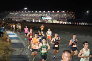 BIB: 
                            <button type="button" onclick="openModal(24636500)" class="btn btn-primary btn-sm float-right btn-popup" data-toggle="modal" data-target=".modal-high-quality">
                        <i class="fas fa-shopping-cart"></i> Add to Cart
                    </button>
                                            <button type="button" onclick="isThisMe(24636500, true)" class="btn btn-success btn-sm float-right btn-popup btn-isme hidden" data-toggle="tooltip" data-placement="bottom" title="นี่คือรูปของคุณใช่ไหม คลิกที่นี่เพื่อเอาเข้าอัลบั้ม">
                        <i class="fas fa-plus"></i> Add to album
                    </button>
                    <button type="button" onclick="isThisMe(24636500, false)" class="btn btn-warning btn-sm float-right btn-popup btn-isnotme hidden">
                        <i class="fas fa-ban"></i> Remove from album
                    </button>