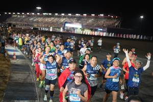 BIB: 
                            <button type="button" onclick="openModal(24635559)" class="btn btn-primary btn-sm float-right btn-popup" data-toggle="modal" data-target=".modal-high-quality">
                        <i class="fas fa-shopping-cart"></i> Add to Cart
                    </button>
                                            <button type="button" onclick="isThisMe(24635559, true)" class="btn btn-success btn-sm float-right btn-popup btn-isme hidden" data-toggle="tooltip" data-placement="bottom" title="นี่คือรูปของคุณใช่ไหม คลิกที่นี่เพื่อเอาเข้าอัลบั้ม">
                        <i class="fas fa-plus"></i> Add to album
                    </button>
                    <button type="button" onclick="isThisMe(24635559, false)" class="btn btn-warning btn-sm float-right btn-popup btn-isnotme hidden">
                        <i class="fas fa-ban"></i> Remove from album
                    </button>