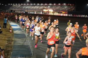 BIB: 
                            <button type="button" onclick="openModal(23049959)" class="btn btn-primary btn-sm float-right btn-popup" data-toggle="modal" data-target=".modal-high-quality">
                        <i class="fas fa-shopping-cart"></i> Add to Cart
                    </button>
                                            <button type="button" onclick="isThisMe(23049959, true)" class="btn btn-success btn-sm float-right btn-popup btn-isme hidden" data-toggle="tooltip" data-placement="bottom" title="นี่คือรูปของคุณใช่ไหม คลิกที่นี่เพื่อเอาเข้าอัลบั้ม">
                        <i class="fas fa-plus"></i> Add to album
                    </button>
                    <button type="button" onclick="isThisMe(23049959, false)" class="btn btn-warning btn-sm float-right btn-popup btn-isnotme hidden">
                        <i class="fas fa-ban"></i> Remove from album
                    </button>