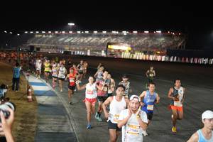 BIB: 
                            <button type="button" onclick="openModal(24636681)" class="btn btn-primary btn-sm float-right btn-popup" data-toggle="modal" data-target=".modal-high-quality">
                        <i class="fas fa-shopping-cart"></i> Add to Cart
                    </button>
                                            <button type="button" onclick="isThisMe(24636681, true)" class="btn btn-success btn-sm float-right btn-popup btn-isme hidden" data-toggle="tooltip" data-placement="bottom" title="นี่คือรูปของคุณใช่ไหม คลิกที่นี่เพื่อเอาเข้าอัลบั้ม">
                        <i class="fas fa-plus"></i> Add to album
                    </button>
                    <button type="button" onclick="isThisMe(24636681, false)" class="btn btn-warning btn-sm float-right btn-popup btn-isnotme hidden">
                        <i class="fas fa-ban"></i> Remove from album
                    </button>