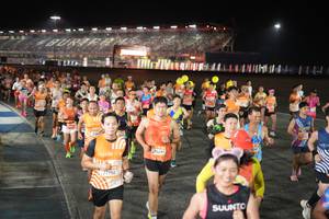 BIB: 2012, 21750, 25291
                            <button type="button" onclick="openModal(23087077)" class="btn btn-primary btn-sm float-right btn-popup" data-toggle="modal" data-target=".modal-high-quality">
                        <i class="fas fa-shopping-cart"></i> Add to Cart
                    </button>
                                            <button type="button" onclick="isThisMe(23087077, true)" class="btn btn-success btn-sm float-right btn-popup btn-isme hidden" data-toggle="tooltip" data-placement="bottom" title="นี่คือรูปของคุณใช่ไหม คลิกที่นี่เพื่อเอาเข้าอัลบั้ม">
                        <i class="fas fa-plus"></i> Add to album
                    </button>
                    <button type="button" onclick="isThisMe(23087077, false)" class="btn btn-warning btn-sm float-right btn-popup btn-isnotme hidden">
                        <i class="fas fa-ban"></i> Remove from album
                    </button>