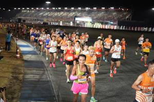 BIB: 2099, 20859
                            <button type="button" onclick="openModal(23049525)" class="btn btn-primary btn-sm float-right btn-popup" data-toggle="modal" data-target=".modal-high-quality">
                        <i class="fas fa-shopping-cart"></i> Add to Cart
                    </button>
                                            <button type="button" onclick="isThisMe(23049525, true)" class="btn btn-success btn-sm float-right btn-popup btn-isme hidden" data-toggle="tooltip" data-placement="bottom" title="นี่คือรูปของคุณใช่ไหม คลิกที่นี่เพื่อเอาเข้าอัลบั้ม">
                        <i class="fas fa-plus"></i> Add to album
                    </button>
                    <button type="button" onclick="isThisMe(23049525, false)" class="btn btn-warning btn-sm float-right btn-popup btn-isnotme hidden">
                        <i class="fas fa-ban"></i> Remove from album
                    </button>