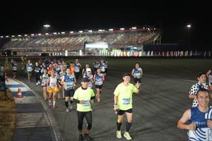 BIB: 
                            <button type="button" onclick="openModal(24635956)" class="btn btn-primary btn-sm float-right btn-popup" data-toggle="modal" data-target=".modal-high-quality">
                        <i class="fas fa-shopping-cart"></i> Add to Cart
                    </button>
                                            <button type="button" onclick="isThisMe(24635956, true)" class="btn btn-success btn-sm float-right btn-popup btn-isme hidden" data-toggle="tooltip" data-placement="bottom" title="นี่คือรูปของคุณใช่ไหม คลิกที่นี่เพื่อเอาเข้าอัลบั้ม">
                        <i class="fas fa-plus"></i> Add to album
                    </button>
                    <button type="button" onclick="isThisMe(24635956, false)" class="btn btn-warning btn-sm float-right btn-popup btn-isnotme hidden">
                        <i class="fas fa-ban"></i> Remove from album
                    </button>