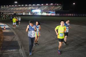 BIB: 
                            <button type="button" onclick="openModal(24636139)" class="btn btn-primary btn-sm float-right btn-popup" data-toggle="modal" data-target=".modal-high-quality">
                        <i class="fas fa-shopping-cart"></i> Add to Cart
                    </button>
                                            <button type="button" onclick="isThisMe(24636139, true)" class="btn btn-success btn-sm float-right btn-popup btn-isme hidden" data-toggle="tooltip" data-placement="bottom" title="นี่คือรูปของคุณใช่ไหม คลิกที่นี่เพื่อเอาเข้าอัลบั้ม">
                        <i class="fas fa-plus"></i> Add to album
                    </button>
                    <button type="button" onclick="isThisMe(24636139, false)" class="btn btn-warning btn-sm float-right btn-popup btn-isnotme hidden">
                        <i class="fas fa-ban"></i> Remove from album
                    </button>