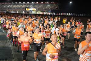 BIB: 2502, 4902, 29562, 200
                            <button type="button" onclick="openModal(23231951)" class="btn btn-primary btn-sm float-right btn-popup" data-toggle="modal" data-target=".modal-high-quality">
                        <i class="fas fa-shopping-cart"></i> Add to Cart
                    </button>
                                            <button type="button" onclick="isThisMe(23231951, true)" class="btn btn-success btn-sm float-right btn-popup btn-isme hidden" data-toggle="tooltip" data-placement="bottom" title="นี่คือรูปของคุณใช่ไหม คลิกที่นี่เพื่อเอาเข้าอัลบั้ม">
                        <i class="fas fa-plus"></i> Add to album
                    </button>
                    <button type="button" onclick="isThisMe(23231951, false)" class="btn btn-warning btn-sm float-right btn-popup btn-isnotme hidden">
                        <i class="fas fa-ban"></i> Remove from album
                    </button>