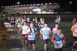 BIB: 
                            <button type="button" onclick="openModal(24635873)" class="btn btn-primary btn-sm float-right btn-popup" data-toggle="modal" data-target=".modal-high-quality">
                        <i class="fas fa-shopping-cart"></i> Add to Cart
                    </button>
                                            <button type="button" onclick="isThisMe(24635873, true)" class="btn btn-success btn-sm float-right btn-popup btn-isme hidden" data-toggle="tooltip" data-placement="bottom" title="นี่คือรูปของคุณใช่ไหม คลิกที่นี่เพื่อเอาเข้าอัลบั้ม">
                        <i class="fas fa-plus"></i> Add to album
                    </button>
                    <button type="button" onclick="isThisMe(24635873, false)" class="btn btn-warning btn-sm float-right btn-popup btn-isnotme hidden">
                        <i class="fas fa-ban"></i> Remove from album
                    </button>