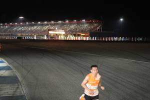 BIB: 
                            <button type="button" onclick="openModal(24636272)" class="btn btn-primary btn-sm float-right btn-popup" data-toggle="modal" data-target=".modal-high-quality">
                        <i class="fas fa-shopping-cart"></i> Add to Cart
                    </button>
                                            <button type="button" onclick="isThisMe(24636272, true)" class="btn btn-success btn-sm float-right btn-popup btn-isme hidden" data-toggle="tooltip" data-placement="bottom" title="นี่คือรูปของคุณใช่ไหม คลิกที่นี่เพื่อเอาเข้าอัลบั้ม">
                        <i class="fas fa-plus"></i> Add to album
                    </button>
                    <button type="button" onclick="isThisMe(24636272, false)" class="btn btn-warning btn-sm float-right btn-popup btn-isnotme hidden">
                        <i class="fas fa-ban"></i> Remove from album
                    </button>