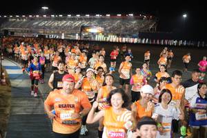BIB: 211, 2091, 2461, 29374, 4084, 22608, 
                            <button type="button" onclick="openModal(23238796)" class="btn btn-primary btn-sm float-right btn-popup" data-toggle="modal" data-target=".modal-high-quality">
                        <i class="fas fa-shopping-cart"></i> Add to Cart
                    </button>
                                            <button type="button" onclick="isThisMe(23238796, true)" class="btn btn-success btn-sm float-right btn-popup btn-isme hidden" data-toggle="tooltip" data-placement="bottom" title="นี่คือรูปของคุณใช่ไหม คลิกที่นี่เพื่อเอาเข้าอัลบั้ม">
                        <i class="fas fa-plus"></i> Add to album
                    </button>
                    <button type="button" onclick="isThisMe(23238796, false)" class="btn btn-warning btn-sm float-right btn-popup btn-isnotme hidden">
                        <i class="fas fa-ban"></i> Remove from album
                    </button>