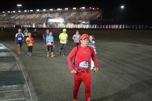 BIB: 
                            <button type="button" onclick="openModal(24636239)" class="btn btn-primary btn-sm float-right btn-popup" data-toggle="modal" data-target=".modal-high-quality">
                        <i class="fas fa-shopping-cart"></i> Add to Cart
                    </button>
                                            <button type="button" onclick="isThisMe(24636239, true)" class="btn btn-success btn-sm float-right btn-popup btn-isme hidden" data-toggle="tooltip" data-placement="bottom" title="นี่คือรูปของคุณใช่ไหม คลิกที่นี่เพื่อเอาเข้าอัลบั้ม">
                        <i class="fas fa-plus"></i> Add to album
                    </button>
                    <button type="button" onclick="isThisMe(24636239, false)" class="btn btn-warning btn-sm float-right btn-popup btn-isnotme hidden">
                        <i class="fas fa-ban"></i> Remove from album
                    </button>