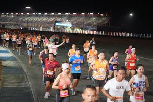 BIB: 86212, 2648, 972, 21539, 214, 26532
                            <button type="button" onclick="openModal(23095319)" class="btn btn-primary btn-sm float-right btn-popup" data-toggle="modal" data-target=".modal-high-quality">
                        <i class="fas fa-shopping-cart"></i> Add to Cart
                    </button>
                                            <button type="button" onclick="isThisMe(23095319, true)" class="btn btn-success btn-sm float-right btn-popup btn-isme hidden" data-toggle="tooltip" data-placement="bottom" title="นี่คือรูปของคุณใช่ไหม คลิกที่นี่เพื่อเอาเข้าอัลบั้ม">
                        <i class="fas fa-plus"></i> Add to album
                    </button>
                    <button type="button" onclick="isThisMe(23095319, false)" class="btn btn-warning btn-sm float-right btn-popup btn-isnotme hidden">
                        <i class="fas fa-ban"></i> Remove from album
                    </button>
