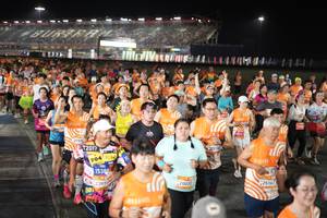BIB: 2159, 2017, 704, 9284, 15389, 23973, 2003, 251, 2014, 25165
                            <button type="button" onclick="openModal(23232385)" class="btn btn-primary btn-sm float-right btn-popup" data-toggle="modal" data-target=".modal-high-quality">
                        <i class="fas fa-shopping-cart"></i> Add to Cart
                    </button>
                                            <button type="button" onclick="isThisMe(23232385, true)" class="btn btn-success btn-sm float-right btn-popup btn-isme hidden" data-toggle="tooltip" data-placement="bottom" title="นี่คือรูปของคุณใช่ไหม คลิกที่นี่เพื่อเอาเข้าอัลบั้ม">
                        <i class="fas fa-plus"></i> Add to album
                    </button>
                    <button type="button" onclick="isThisMe(23232385, false)" class="btn btn-warning btn-sm float-right btn-popup btn-isnotme hidden">
                        <i class="fas fa-ban"></i> Remove from album
                    </button>