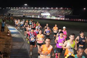 BIB: 
                            <button type="button" onclick="openModal(24636629)" class="btn btn-primary btn-sm float-right btn-popup" data-toggle="modal" data-target=".modal-high-quality">
                        <i class="fas fa-shopping-cart"></i> Add to Cart
                    </button>
                                            <button type="button" onclick="isThisMe(24636629, true)" class="btn btn-success btn-sm float-right btn-popup btn-isme hidden" data-toggle="tooltip" data-placement="bottom" title="นี่คือรูปของคุณใช่ไหม คลิกที่นี่เพื่อเอาเข้าอัลบั้ม">
                        <i class="fas fa-plus"></i> Add to album
                    </button>
                    <button type="button" onclick="isThisMe(24636629, false)" class="btn btn-warning btn-sm float-right btn-popup btn-isnotme hidden">
                        <i class="fas fa-ban"></i> Remove from album
                    </button>