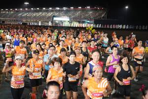 BIB: 26828, 21355, 701, 2110, 29302, 2441, 26909
                            <button type="button" onclick="openModal(23174179)" class="btn btn-primary btn-sm float-right btn-popup" data-toggle="modal" data-target=".modal-high-quality">
                        <i class="fas fa-shopping-cart"></i> Add to Cart
                    </button>
                                            <button type="button" onclick="isThisMe(23174179, true)" class="btn btn-success btn-sm float-right btn-popup btn-isme hidden" data-toggle="tooltip" data-placement="bottom" title="นี่คือรูปของคุณใช่ไหม คลิกที่นี่เพื่อเอาเข้าอัลบั้ม">
                        <i class="fas fa-plus"></i> Add to album
                    </button>
                    <button type="button" onclick="isThisMe(23174179, false)" class="btn btn-warning btn-sm float-right btn-popup btn-isnotme hidden">
                        <i class="fas fa-ban"></i> Remove from album
                    </button>