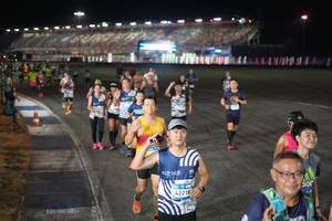 BIB: 
                            <button type="button" onclick="openModal(24635919)" class="btn btn-primary btn-sm float-right btn-popup" data-toggle="modal" data-target=".modal-high-quality">
                        <i class="fas fa-shopping-cart"></i> Add to Cart
                    </button>
                                            <button type="button" onclick="isThisMe(24635919, true)" class="btn btn-success btn-sm float-right btn-popup btn-isme hidden" data-toggle="tooltip" data-placement="bottom" title="นี่คือรูปของคุณใช่ไหม คลิกที่นี่เพื่อเอาเข้าอัลบั้ม">
                        <i class="fas fa-plus"></i> Add to album
                    </button>
                    <button type="button" onclick="isThisMe(24635919, false)" class="btn btn-warning btn-sm float-right btn-popup btn-isnotme hidden">
                        <i class="fas fa-ban"></i> Remove from album
                    </button>