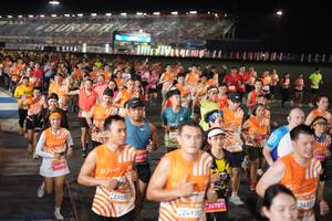 BIB: 2635, 23592, 26815, 9120, 24935, 26707, 22212, 2487, 2791
                            <button type="button" onclick="openModal(23210724)" class="btn btn-primary btn-sm float-right btn-popup" data-toggle="modal" data-target=".modal-high-quality">
                        <i class="fas fa-shopping-cart"></i> Add to Cart
                    </button>
                                            <button type="button" onclick="isThisMe(23210724, true)" class="btn btn-success btn-sm float-right btn-popup btn-isme hidden" data-toggle="tooltip" data-placement="bottom" title="นี่คือรูปของคุณใช่ไหม คลิกที่นี่เพื่อเอาเข้าอัลบั้ม">
                        <i class="fas fa-plus"></i> Add to album
                    </button>
                    <button type="button" onclick="isThisMe(23210724, false)" class="btn btn-warning btn-sm float-right btn-popup btn-isnotme hidden">
                        <i class="fas fa-ban"></i> Remove from album
                    </button>