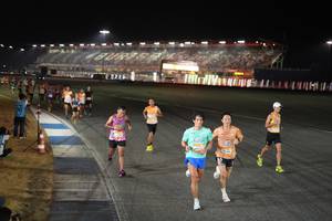 BIB: 
                            <button type="button" onclick="openModal(24636445)" class="btn btn-primary btn-sm float-right btn-popup" data-toggle="modal" data-target=".modal-high-quality">
                        <i class="fas fa-shopping-cart"></i> Add to Cart
                    </button>
                                            <button type="button" onclick="isThisMe(24636445, true)" class="btn btn-success btn-sm float-right btn-popup btn-isme hidden" data-toggle="tooltip" data-placement="bottom" title="นี่คือรูปของคุณใช่ไหม คลิกที่นี่เพื่อเอาเข้าอัลบั้ม">
                        <i class="fas fa-plus"></i> Add to album
                    </button>
                    <button type="button" onclick="isThisMe(24636445, false)" class="btn btn-warning btn-sm float-right btn-popup btn-isnotme hidden">
                        <i class="fas fa-ban"></i> Remove from album
                    </button>