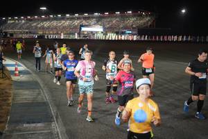 BIB: 
                            <button type="button" onclick="openModal(24636118)" class="btn btn-primary btn-sm float-right btn-popup" data-toggle="modal" data-target=".modal-high-quality">
                        <i class="fas fa-shopping-cart"></i> Add to Cart
                    </button>
                                            <button type="button" onclick="isThisMe(24636118, true)" class="btn btn-success btn-sm float-right btn-popup btn-isme hidden" data-toggle="tooltip" data-placement="bottom" title="นี่คือรูปของคุณใช่ไหม คลิกที่นี่เพื่อเอาเข้าอัลบั้ม">
                        <i class="fas fa-plus"></i> Add to album
                    </button>
                    <button type="button" onclick="isThisMe(24636118, false)" class="btn btn-warning btn-sm float-right btn-popup btn-isnotme hidden">
                        <i class="fas fa-ban"></i> Remove from album
                    </button>