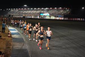 BIB: 
                            <button type="button" onclick="openModal(24636523)" class="btn btn-primary btn-sm float-right btn-popup" data-toggle="modal" data-target=".modal-high-quality">
                        <i class="fas fa-shopping-cart"></i> Add to Cart
                    </button>
                                            <button type="button" onclick="isThisMe(24636523, true)" class="btn btn-success btn-sm float-right btn-popup btn-isme hidden" data-toggle="tooltip" data-placement="bottom" title="นี่คือรูปของคุณใช่ไหม คลิกที่นี่เพื่อเอาเข้าอัลบั้ม">
                        <i class="fas fa-plus"></i> Add to album
                    </button>
                    <button type="button" onclick="isThisMe(24636523, false)" class="btn btn-warning btn-sm float-right btn-popup btn-isnotme hidden">
                        <i class="fas fa-ban"></i> Remove from album
                    </button>