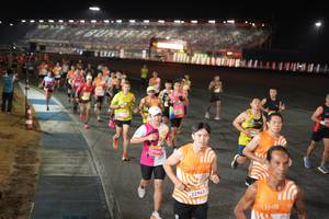 BIB: 
                            <button type="button" onclick="openModal(23051787)" class="btn btn-primary btn-sm float-right btn-popup" data-toggle="modal" data-target=".modal-high-quality">
                        <i class="fas fa-shopping-cart"></i> Add to Cart
                    </button>
                                            <button type="button" onclick="isThisMe(23051787, true)" class="btn btn-success btn-sm float-right btn-popup btn-isme hidden" data-toggle="tooltip" data-placement="bottom" title="นี่คือรูปของคุณใช่ไหม คลิกที่นี่เพื่อเอาเข้าอัลบั้ม">
                        <i class="fas fa-plus"></i> Add to album
                    </button>
                    <button type="button" onclick="isThisMe(23051787, false)" class="btn btn-warning btn-sm float-right btn-popup btn-isnotme hidden">
                        <i class="fas fa-ban"></i> Remove from album
                    </button>