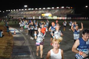 BIB: 
                            <button type="button" onclick="openModal(24635967)" class="btn btn-primary btn-sm float-right btn-popup" data-toggle="modal" data-target=".modal-high-quality">
                        <i class="fas fa-shopping-cart"></i> Add to Cart
                    </button>
                                            <button type="button" onclick="isThisMe(24635967, true)" class="btn btn-success btn-sm float-right btn-popup btn-isme hidden" data-toggle="tooltip" data-placement="bottom" title="นี่คือรูปของคุณใช่ไหม คลิกที่นี่เพื่อเอาเข้าอัลบั้ม">
                        <i class="fas fa-plus"></i> Add to album
                    </button>
                    <button type="button" onclick="isThisMe(24635967, false)" class="btn btn-warning btn-sm float-right btn-popup btn-isnotme hidden">
                        <i class="fas fa-ban"></i> Remove from album
                    </button>