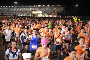 BIB: 23557, 2544, 24772, 20168, 20858, 1104
                            <button type="button" onclick="openModal(23175415)" class="btn btn-primary btn-sm float-right btn-popup" data-toggle="modal" data-target=".modal-high-quality">
                        <i class="fas fa-shopping-cart"></i> Add to Cart
                    </button>
                                            <button type="button" onclick="isThisMe(23175415, true)" class="btn btn-success btn-sm float-right btn-popup btn-isme hidden" data-toggle="tooltip" data-placement="bottom" title="นี่คือรูปของคุณใช่ไหม คลิกที่นี่เพื่อเอาเข้าอัลบั้ม">
                        <i class="fas fa-plus"></i> Add to album
                    </button>
                    <button type="button" onclick="isThisMe(23175415, false)" class="btn btn-warning btn-sm float-right btn-popup btn-isnotme hidden">
                        <i class="fas fa-ban"></i> Remove from album
                    </button>