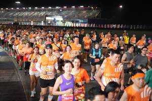 BIB: 278, 201, 23666, 26614, 759, 200
                            <button type="button" onclick="openModal(23231398)" class="btn btn-primary btn-sm float-right btn-popup" data-toggle="modal" data-target=".modal-high-quality">
                        <i class="fas fa-shopping-cart"></i> Add to Cart
                    </button>
                                            <button type="button" onclick="isThisMe(23231398, true)" class="btn btn-success btn-sm float-right btn-popup btn-isme hidden" data-toggle="tooltip" data-placement="bottom" title="นี่คือรูปของคุณใช่ไหม คลิกที่นี่เพื่อเอาเข้าอัลบั้ม">
                        <i class="fas fa-plus"></i> Add to album
                    </button>
                    <button type="button" onclick="isThisMe(23231398, false)" class="btn btn-warning btn-sm float-right btn-popup btn-isnotme hidden">
                        <i class="fas fa-ban"></i> Remove from album
                    </button>