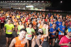 BIB: 2015, 531, 28066, 97211
                            <button type="button" onclick="openModal(23208062)" class="btn btn-primary btn-sm float-right btn-popup" data-toggle="modal" data-target=".modal-high-quality">
                        <i class="fas fa-shopping-cart"></i> Add to Cart
                    </button>
                                            <button type="button" onclick="isThisMe(23208062, true)" class="btn btn-success btn-sm float-right btn-popup btn-isme hidden" data-toggle="tooltip" data-placement="bottom" title="นี่คือรูปของคุณใช่ไหม คลิกที่นี่เพื่อเอาเข้าอัลบั้ม">
                        <i class="fas fa-plus"></i> Add to album
                    </button>
                    <button type="button" onclick="isThisMe(23208062, false)" class="btn btn-warning btn-sm float-right btn-popup btn-isnotme hidden">
                        <i class="fas fa-ban"></i> Remove from album
                    </button>